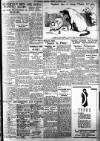 Bradford Observer Monday 24 January 1938 Page 3