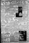 Bradford Observer Monday 24 January 1938 Page 4