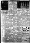 Bradford Observer Monday 24 January 1938 Page 5