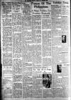 Bradford Observer Monday 24 January 1938 Page 6