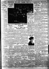 Bradford Observer Monday 24 January 1938 Page 7