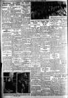 Bradford Observer Monday 24 January 1938 Page 8
