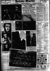 Bradford Observer Monday 24 January 1938 Page 12