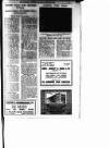 Bradford Observer Monday 24 January 1938 Page 19
