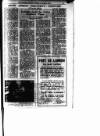 Bradford Observer Monday 24 January 1938 Page 27