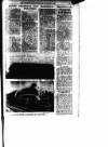 Bradford Observer Monday 24 January 1938 Page 35
