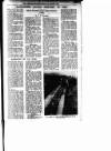 Bradford Observer Monday 24 January 1938 Page 39