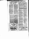 Bradford Observer Monday 24 January 1938 Page 40