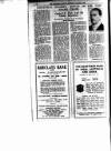 Bradford Observer Monday 24 January 1938 Page 44