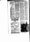 Bradford Observer Monday 24 January 1938 Page 46