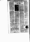 Bradford Observer Monday 24 January 1938 Page 48