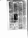 Bradford Observer Monday 24 January 1938 Page 50