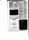 Bradford Observer Monday 24 January 1938 Page 52