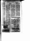 Bradford Observer Monday 24 January 1938 Page 55