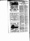 Bradford Observer Monday 24 January 1938 Page 64