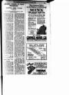 Bradford Observer Monday 24 January 1938 Page 65