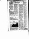 Bradford Observer Monday 24 January 1938 Page 66