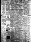 Bradford Observer Saturday 29 January 1938 Page 2
