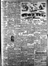 Bradford Observer Saturday 29 January 1938 Page 3