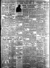 Bradford Observer Saturday 29 January 1938 Page 4