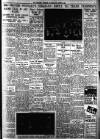 Bradford Observer Saturday 29 January 1938 Page 5