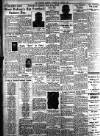 Bradford Observer Saturday 29 January 1938 Page 10