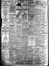 Bradford Observer Tuesday 08 February 1938 Page 2