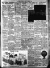 Bradford Observer Tuesday 08 February 1938 Page 3