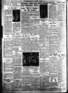 Bradford Observer Tuesday 08 February 1938 Page 4