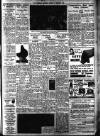 Bradford Observer Tuesday 08 February 1938 Page 5