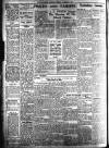 Bradford Observer Tuesday 08 February 1938 Page 6