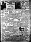 Bradford Observer Tuesday 08 February 1938 Page 7