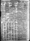 Bradford Observer Tuesday 08 February 1938 Page 8