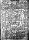 Bradford Observer Tuesday 08 February 1938 Page 9