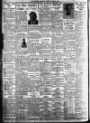 Bradford Observer Tuesday 08 February 1938 Page 10