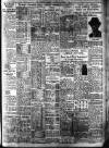 Bradford Observer Tuesday 08 February 1938 Page 11