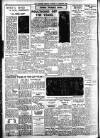 Bradford Observer Saturday 12 February 1938 Page 4