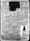 Bradford Observer Saturday 12 February 1938 Page 5