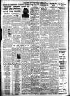 Bradford Observer Saturday 12 February 1938 Page 10