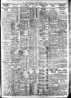 Bradford Observer Saturday 12 February 1938 Page 11