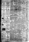 Bradford Observer Saturday 19 March 1938 Page 2