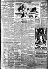 Bradford Observer Saturday 19 March 1938 Page 3