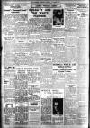 Bradford Observer Saturday 19 March 1938 Page 4