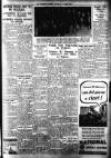 Bradford Observer Saturday 19 March 1938 Page 5