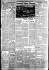 Bradford Observer Saturday 19 March 1938 Page 6