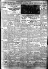 Bradford Observer Saturday 19 March 1938 Page 7