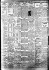 Bradford Observer Saturday 19 March 1938 Page 9