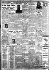 Bradford Observer Saturday 19 March 1938 Page 10