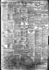 Bradford Observer Saturday 19 March 1938 Page 11