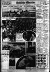 Bradford Observer Saturday 19 March 1938 Page 12